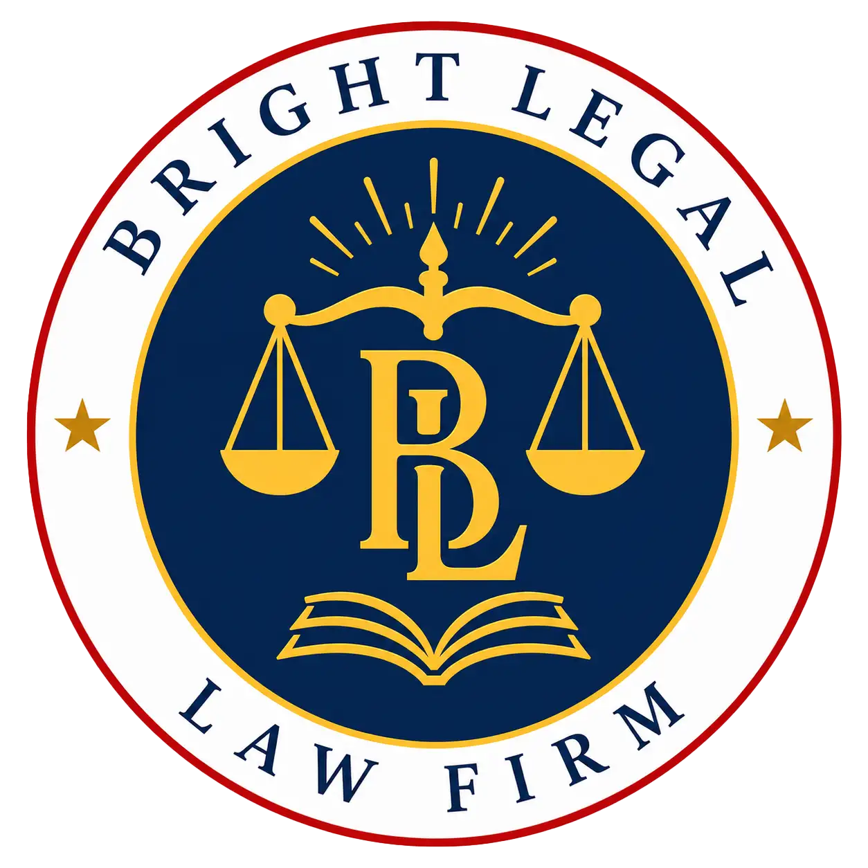 Luật Bright Legal – Khách hàng là trọng tâm